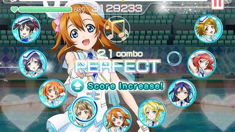 The Five Types of Gacha Mobile Games - GamerBraves