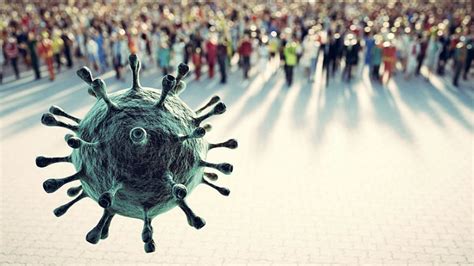 Preparing for the next pandemic: a molecular medicine approach