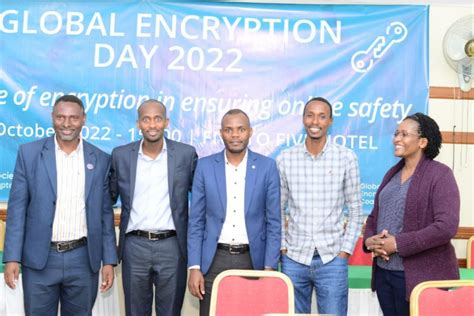 Practical tips for parents: manage game screen time & ensure online safety?