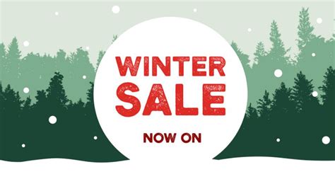 Best winter sale gaming sales 2022 – The Gamer With Kids