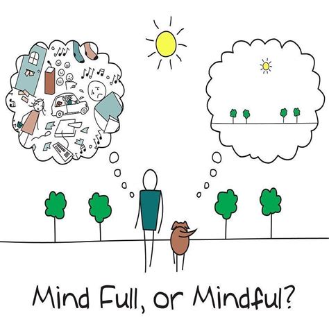 Another example of an image saying a thousand words not much of a ...