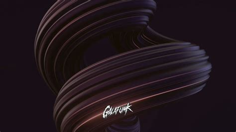 Addictive Loop - GALAFUNK - YouTube