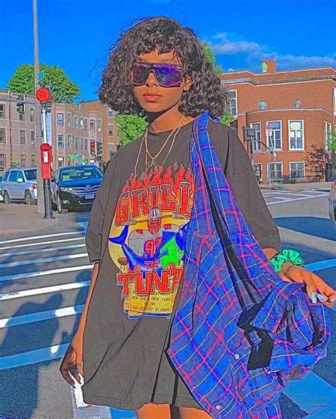 @alannah | Indie fashion, Indie girl, Outfits indie