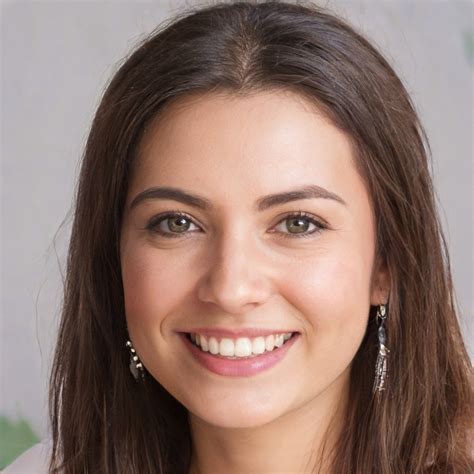 Husky Lovers Group | Great Photograph ️