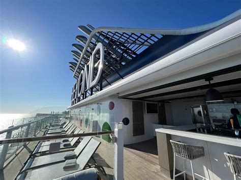 Beyond ESRB, how to pick age-appropriate games for kids’ varying interests?