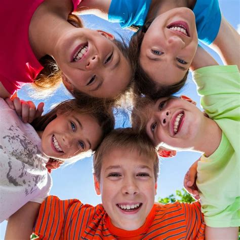 Classes And Programs For Kids – Active Parents