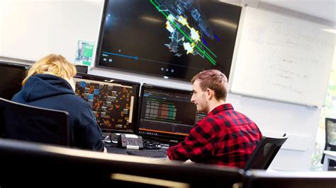 Becoming a game developer | Step by Step Guide