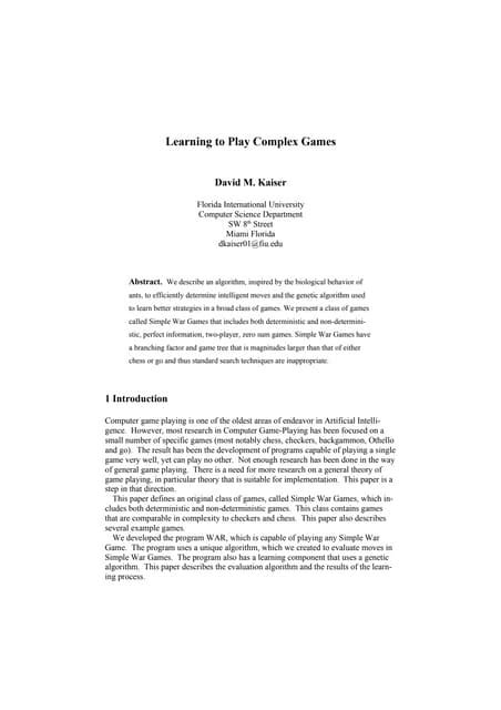 How do you simplify complex game mechanics for absolute beginners without oversimplifying?