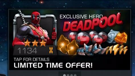 How to avoid predatory monetization in free-to-play mobile games?