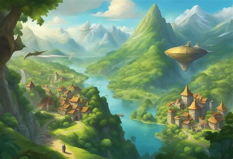 Understanding Game Genres: Exploring RPGs to Casual Games