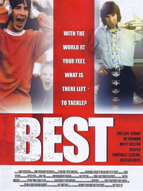 Best strategies to track PC game prices & grab the deepest discounts on new titles?