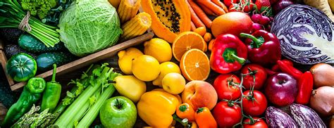 Chế độ ăn Healthy là gì? 6 nguyên tắc lưu ý | Hoàn Mỹ