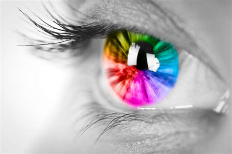 The Rise of Visual Storytelling in Digital Marketing