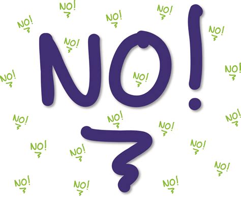 Todos Somos Clientes: La Útil Técnica del