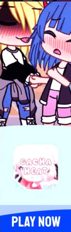 found this ad while playing gacha club on my laptop and WTF is this bro ...