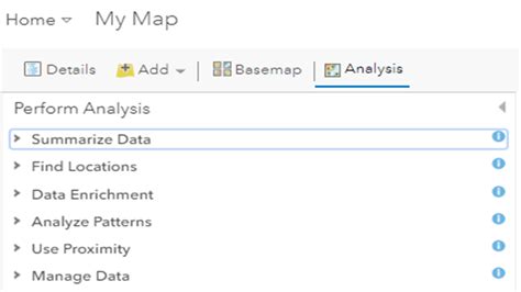 How to consistently discover quality indie hidden gems beyond store algorithms?