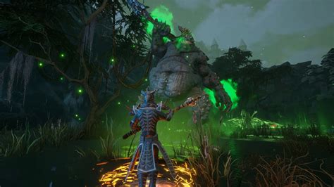 5 Best Indie Games on Steam (December 2023) - Gaming.net