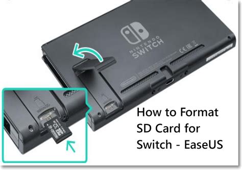 Switch storage full? Best SD card & management tips for digital games.