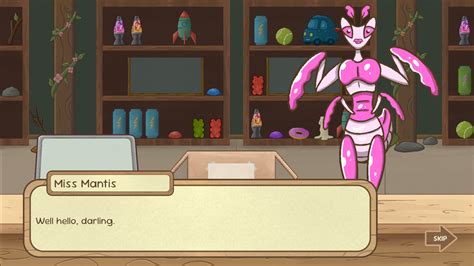 Rate Tiny Company by FoxByte for GameDev.tv Game Jam 2025 - Free Course ...