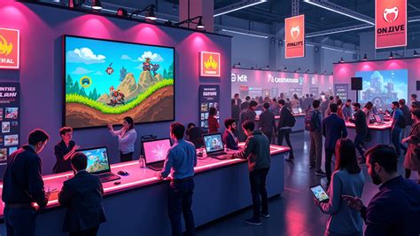 Top Indie Game Marketing Strategies: The Ultimate Guide