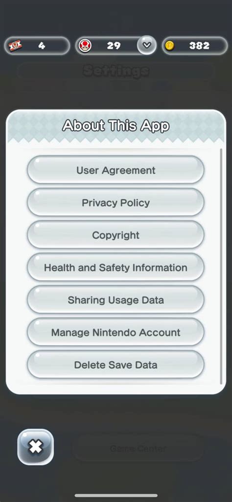 3 Simple Ways to Delete Game Data on iPhone for a Fresh Start