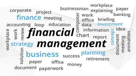 Business Management – Definition with Examples - InvestManageMentor