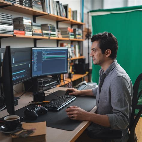 Ethical Considerations in Game Design | by Karthik Bindumon | Medium