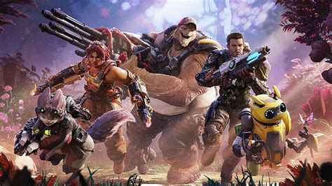 List of Top 5 Best games Available in 2022 | Womanbestshoes