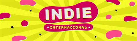 6 playlists indie para curtir as melhores músicas do estilo - LETRAS.MUS.BR