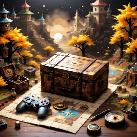 Nooks And Crannies: Hidden Gems In Indie Games - Zombie Bunny