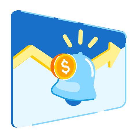 Create Price Alert