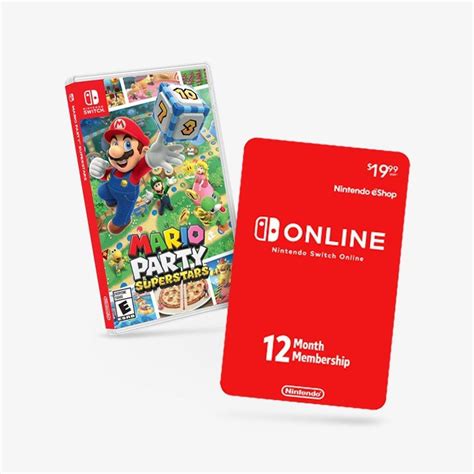 Video Games Deals and Bundles | GameStop