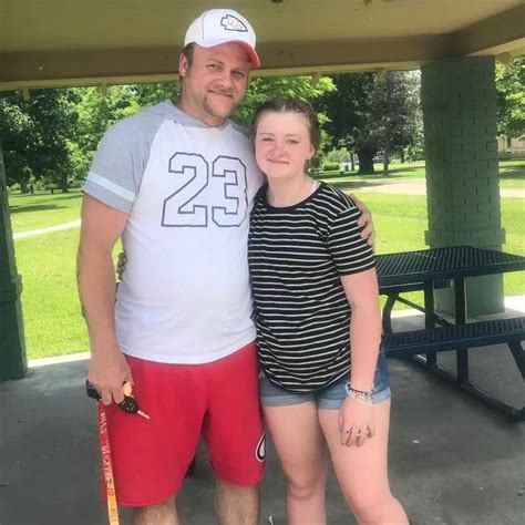 Whatnot - Video game sale!! Livestream by noahballer1984 #video_games