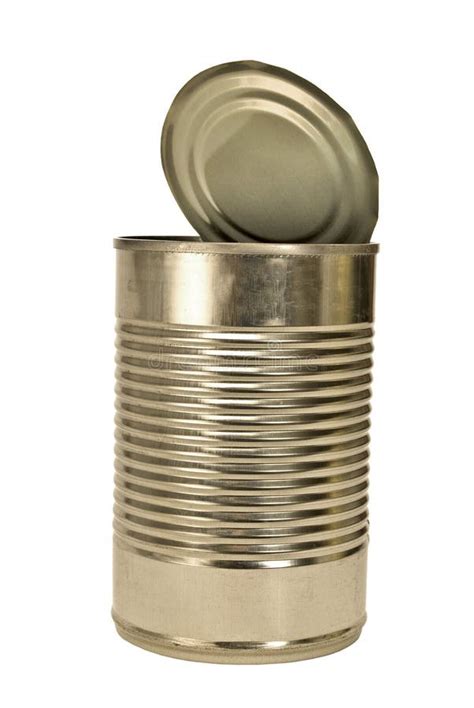 How can I minimize battery drain while playing graphics-intensive mobile games?