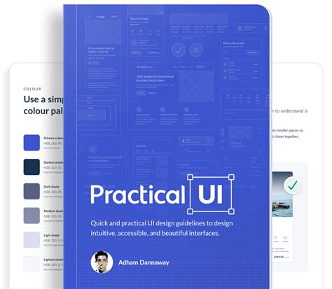 Practical parental controls for safe, age-appropriate gaming & screen time limits?