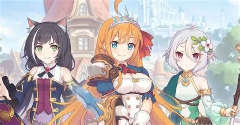 How to identify F2P gacha games with fair progression & value for non-spenders?