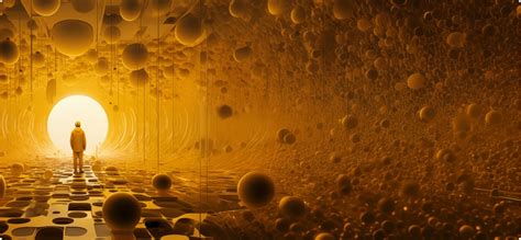 What Is a Gacha Game and How Does It Work?