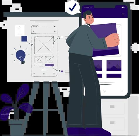 Custom Mobile Game Development Services in India