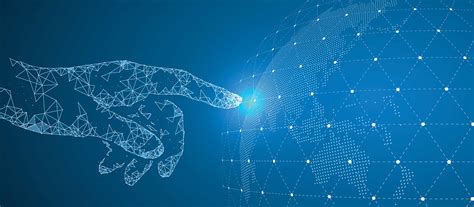 El largo camino hacia el puesto de trabajo digital - Penteo