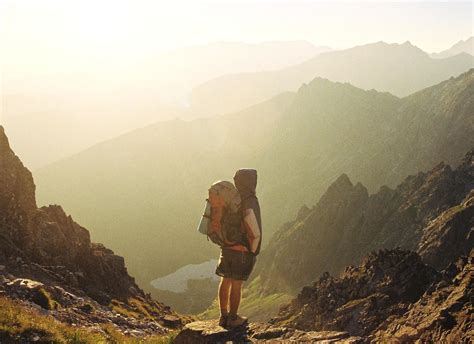 Free picture: cliff, adventure, mountain peak, mountain, hike ...