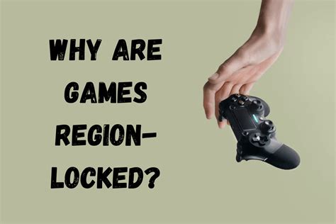 How to verify game code region locks before buying global PC game deals?
