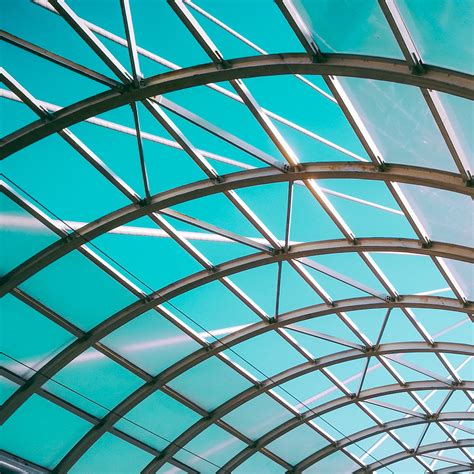 How to structure game beginner guides for quick, actionable “first steps”?