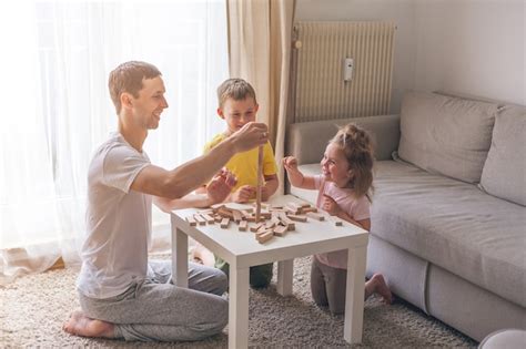 How to pick a cozy family game everyone enjoys, from kids to grandparents?