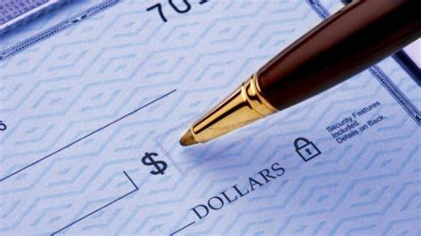 Checking Accounts – Forbes Advisor