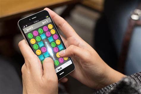 How to identify genuinely free-to-play mobile games with fair monetization?