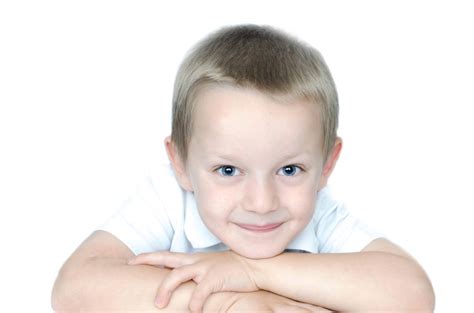 Child Free Stock Photo - Public Domain Pictures