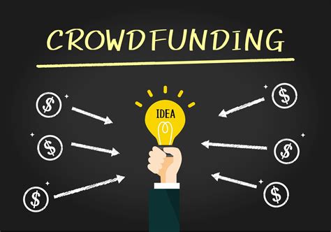 Crowdfunding 101: Insider tips on all you need to know about it