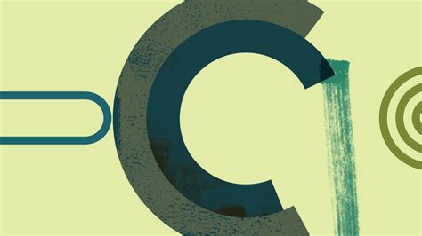 6 Tips to Avoid Design Presentation Pitfalls