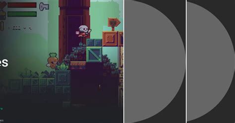 List: Indie game | Curated by hhot dong | Medium