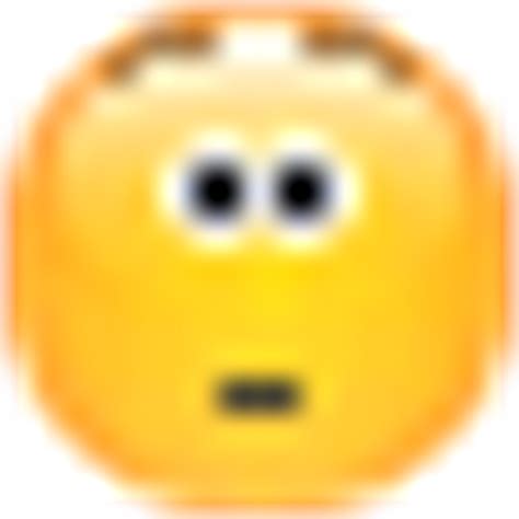 Приключенията на Тити дългото чорапче - Форум HobbyKafe.com